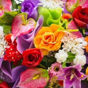 Florist Choice Bouquet